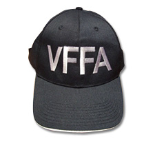 VFFA Cap