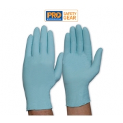 Nitrile - Examination Gloves