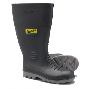 Blundstone 015 Safety Gumboot