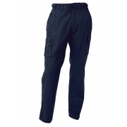 Bisley Workwear 8 Pocket Cargo Pants
