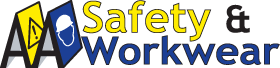 Safety & Workwear Ptd Ltd T/A AA Safety & Workwear
